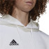 Sudadera de Fútbol adidas Ent22 Hoody Hombre