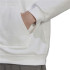 Sudadera de Fútbol adidas Ent22 Hoody Hombre