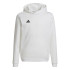 Sudadera de Fútbol adidas Ent22 Hoody Y Infantil
