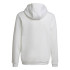Sudadera de Fútbol adidas Ent22 Hoody Y Infantil