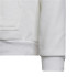 Sudadera de Fútbol adidas Ent22 Hoody Y Infantil