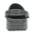 Zuecos Crocs Classic U Slate Grey