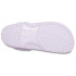 Zuecos Crocs Classic Lavender