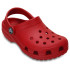 Zuecos Crocs Classic Clog T Pepper