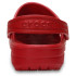 Zuecos Crocs Classic Clog T Pepper