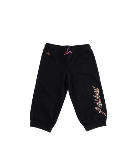 Pantalones de trainning adidas Pirata YG