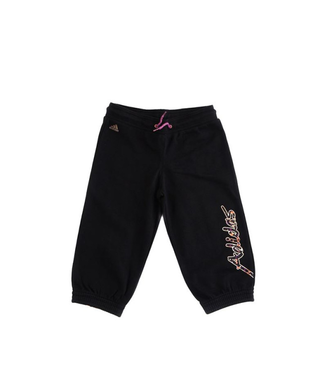 Pantalones de trainning adidas Pirata YG