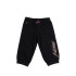 Pantalones de trainning adidas Pirata YG