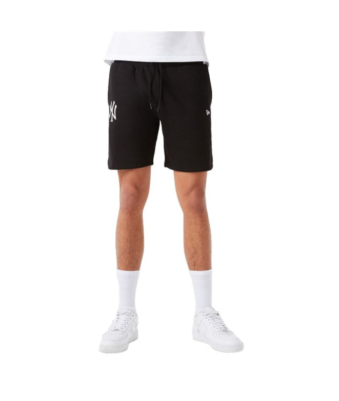 Pantalones cortos New Era MLB Seasonal Team New...