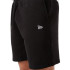 Pantalones cortos New Era MLB Seasonal Team New York Yankees M Black