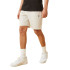 Pantalones cortos New Era MLB Seasonal Team New York Yankees M Beige