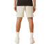 Pantalones cortos New Era MLB Seasonal Team New York Yankees M Beige