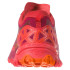 Zapatillas de trail La Sportiva Bushido II W Red