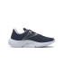 Zapatillas de running Reebok Lite 3.0 W Vector Navy