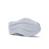 Zapatillas de running Reebok Lite 3.0 W Vector Navy