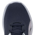 Zapatillas de running Reebok Lite 3.0 W Vector Navy
