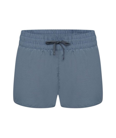 Pantalones cortos Dare2b Sprint Up W Blue