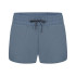 Pantalones cortos Dare2b Sprint Up W Blue