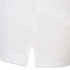 Conjunto Kappa Quome Kid Jr White