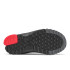 Zapatillas de trail New Balance Shando Ruju Boy Black
