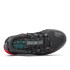 Zapatillas de trail New Balance Shando Ruju Boy Black