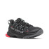Zapatillas de trail New Balance Shando Ruju Boy Black