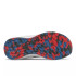 Zapatillas de running New Balance Arishi v2 Boy Black