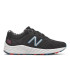Zapatillas de running New Balance Arishi v2 Big Boy Black