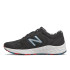 Zapatillas de running New Balance Arishi v2 Big Boy Black