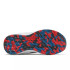 Zapatillas de running New Balance Arishi v2 Big Boy Black
