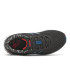 Zapatillas de running New Balance Arishi v2 Big Boy Black