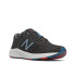 Zapatillas de running New Balance Arishi v2 Big Boy Black