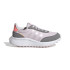 Zapatillas adidas Run 70s Kids Pink