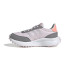 Zapatillas adidas Run 70s Kids Pink