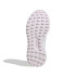 Zapatillas adidas Run 70s Kids Pink