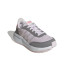 Zapatillas adidas Run 70s Kids Pink