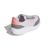 Zapatillas adidas Run 70s Kids Pink