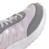 Zapatillas adidas Run 70s Kids Pink