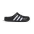Zueco adidas Adilette Black