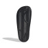 Zueco adidas Adilette Black