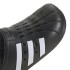 Zueco adidas Adilette Black