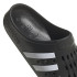 Zueco adidas Adilette Black