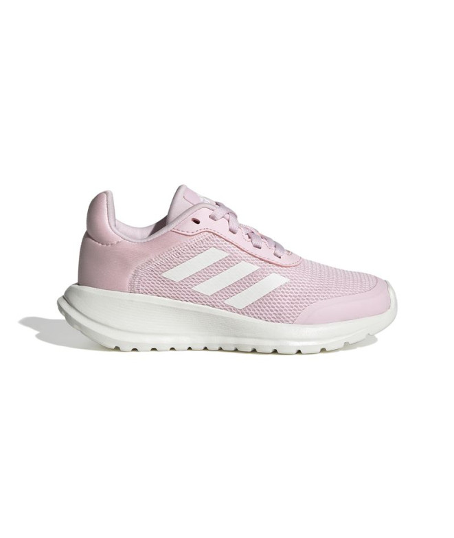 Zapatillas adidas Tensaur Run Tensaur Run 2.0...