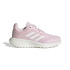 Zapatillas adidas Tensaur Run Tensaur Run 2.0 Girls Pink