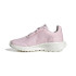 Zapatillas adidas Tensaur Run Tensaur Run 2.0 Girls Pink