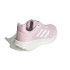 Zapatillas adidas Tensaur Run Tensaur Run 2.0 Girls Pink