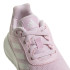 Zapatillas adidas Tensaur Run Tensaur Run 2.0 Girls Pink