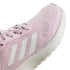 Zapatillas adidas Tensaur Run Tensaur Run 2.0 Girls Pink