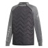 Sudadera Sportswear adidas Nemeziz