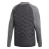 Sudadera Sportswear adidas Nemeziz
